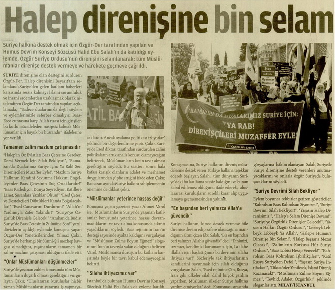 milat_20120806_8.jpg