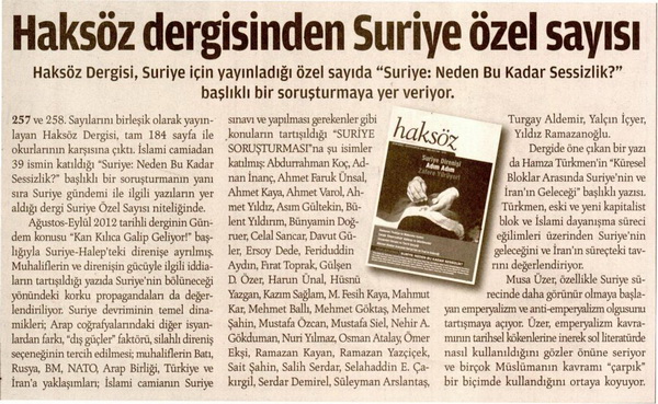 milat_20120808_14.jpg