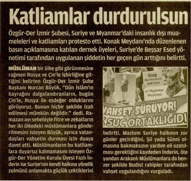 milat_20120812_10-1.jpg