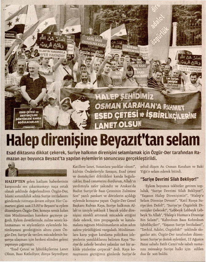 milat_20120813_8.jpg