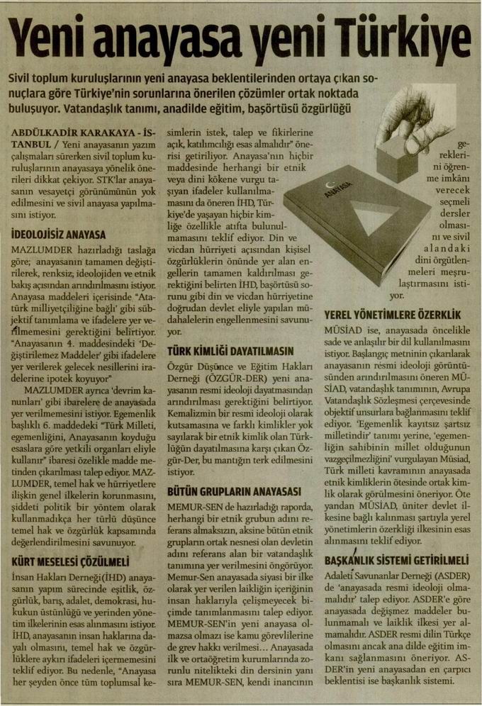 milat_20120819_9.jpg