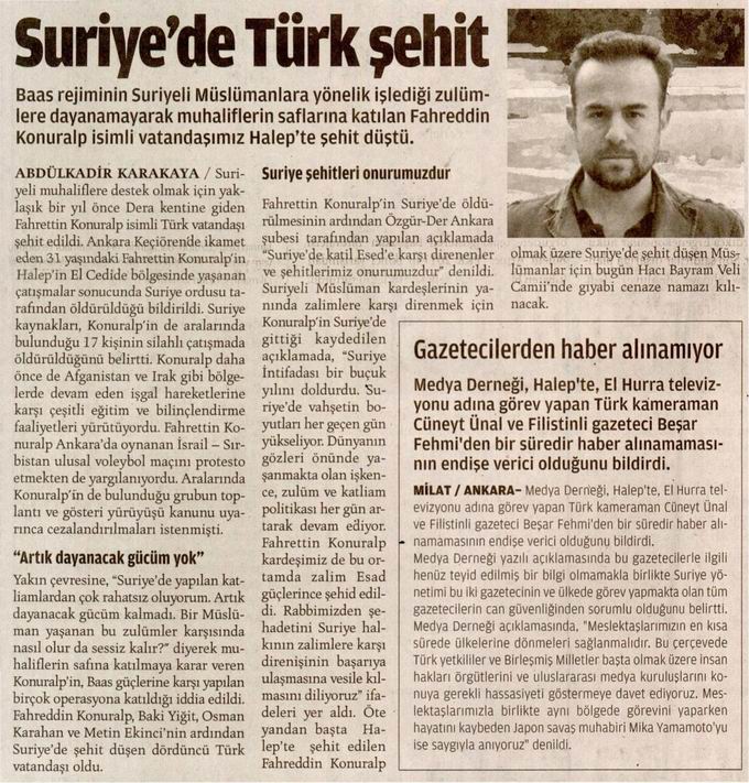 milat_20120824_10.jpg