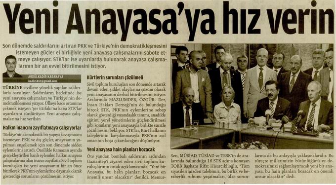 milat_20120827_10.jpg