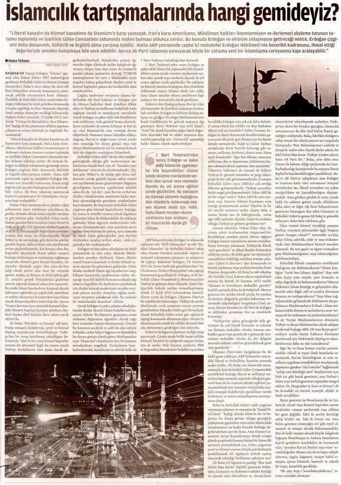 milat_20120903_13.jpg