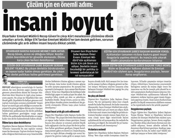 milat_20121009_10.jpg
