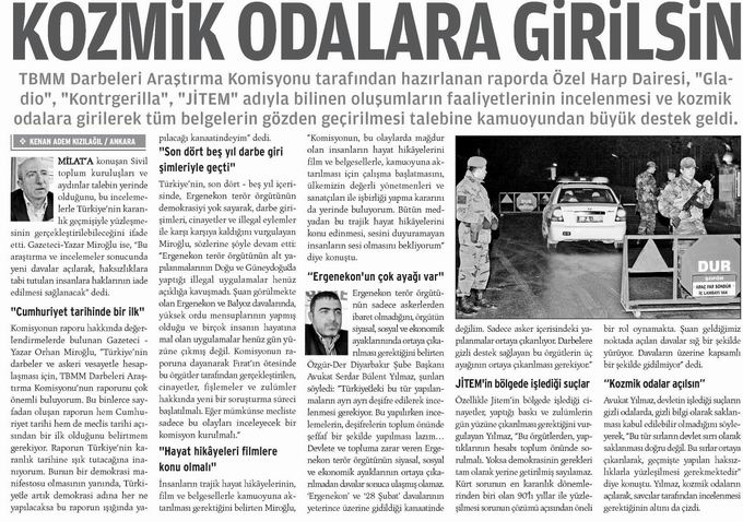 milat_20121130_11.jpg