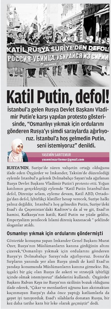 milat_20121204_11.jpg