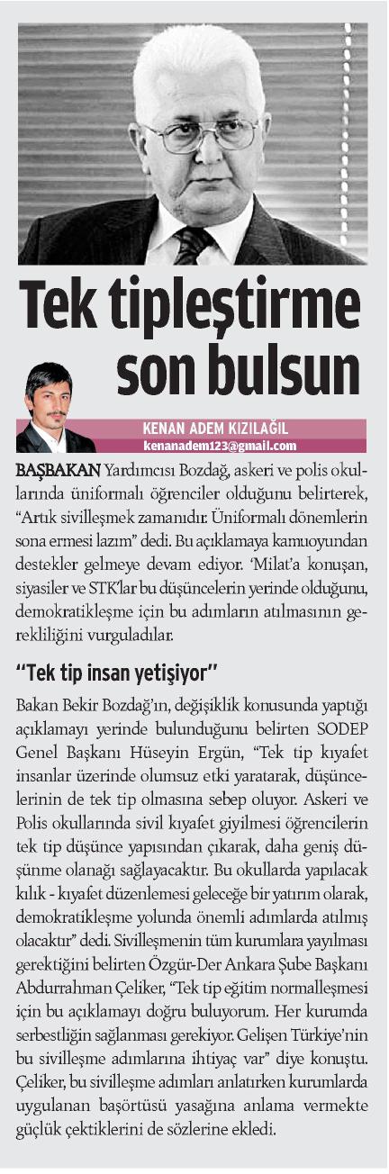 milat_20121206_11.jpg