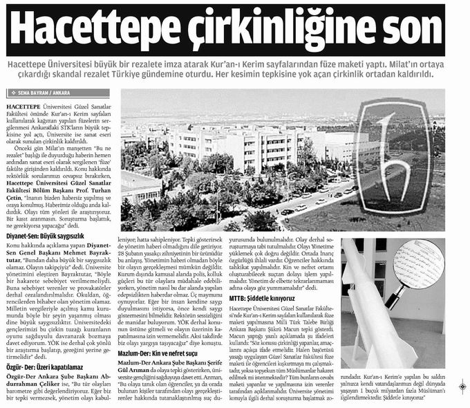 milat_20121207_10.jpg