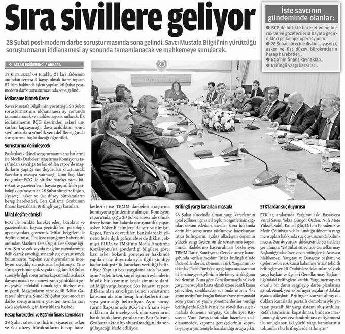 milat_20121210_10.jpg