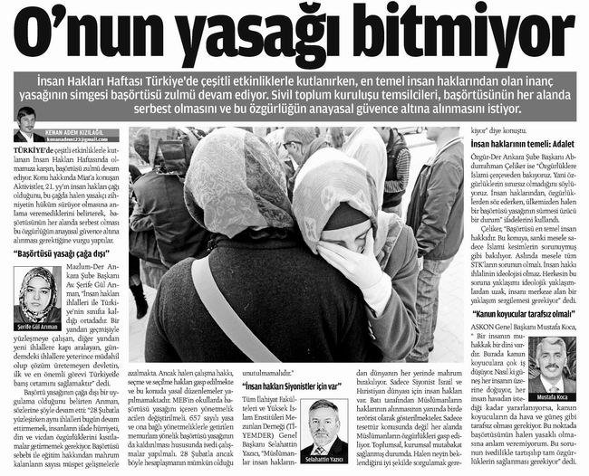 milat_20121212_10.jpg