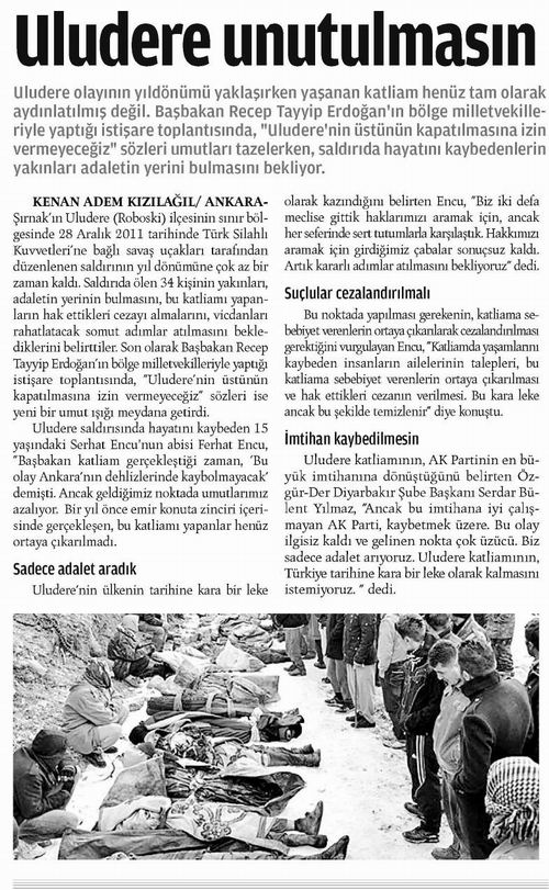 milat_20121217_11.jpg