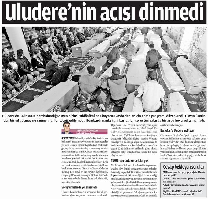 milat_20121229_11.jpg