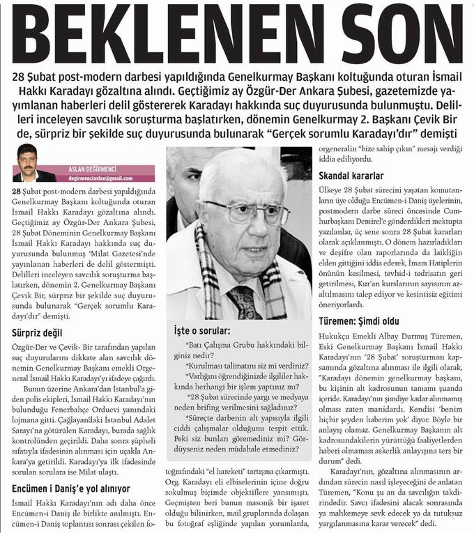 milat_20130104_11-001.jpg