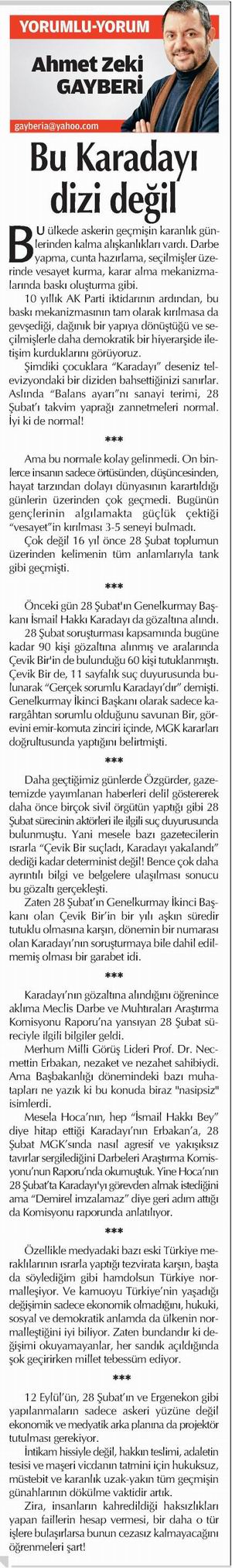 milat_20130104_11.jpg