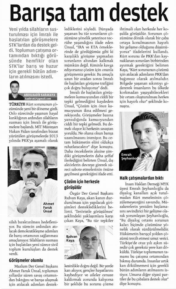 milat_20130105_11-001.jpg
