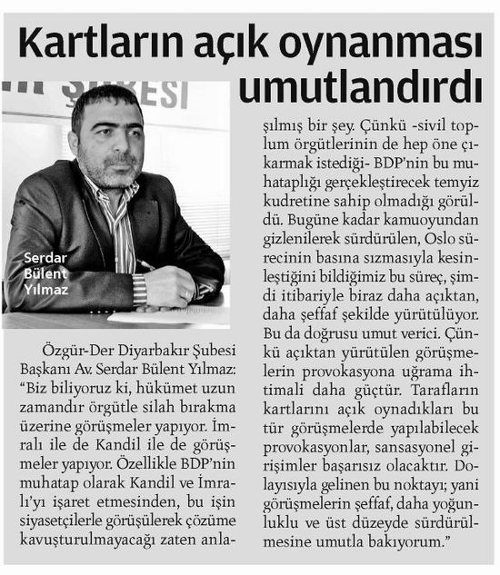 milat_20130105_11.jpg