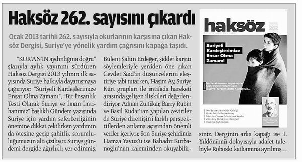 milat_20130110_13.jpg