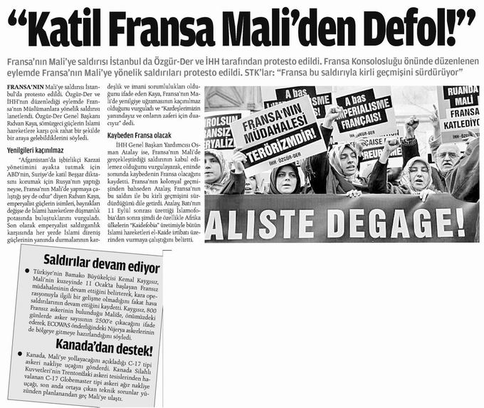 milat_20130117_9.jpg