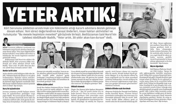 milat_20130118_10.jpg