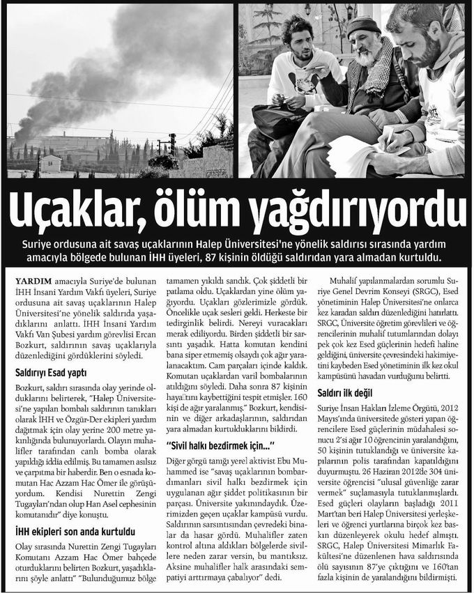milat_20130118_9.jpg