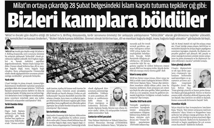 milat_20130123_10.jpg