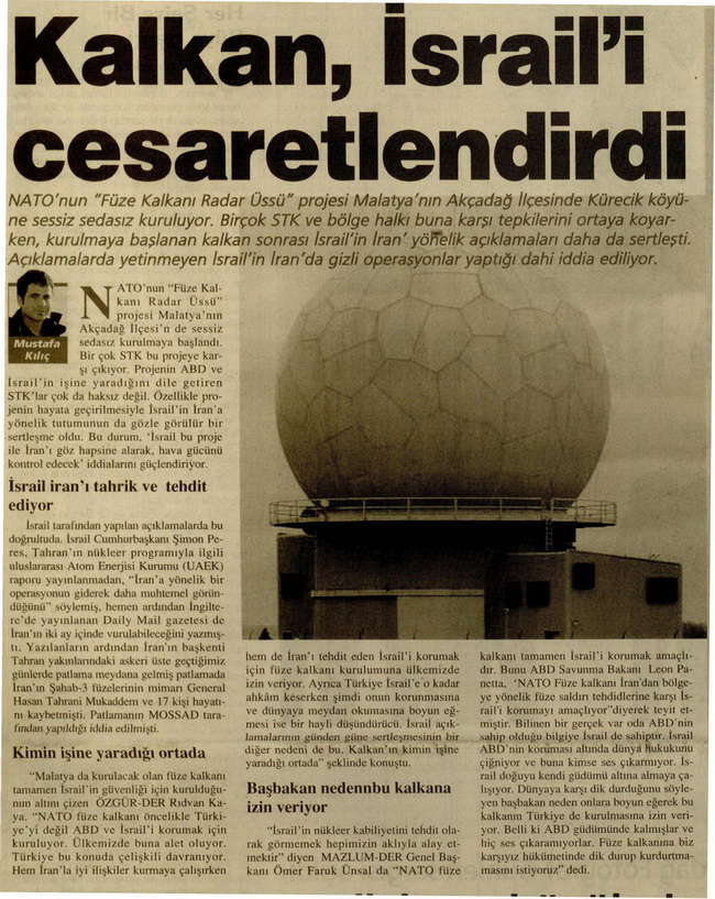 milli+gazete+ek_20111117_11.jpg