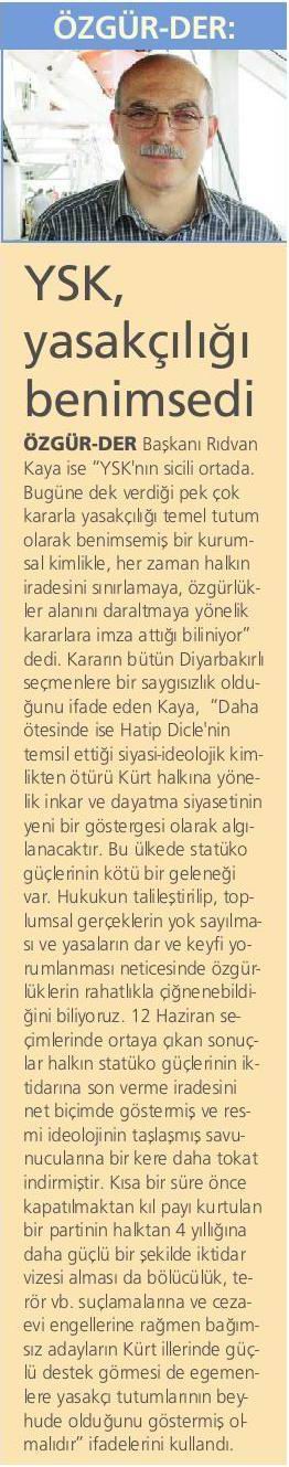milli+gazete_20110625_11.jpg