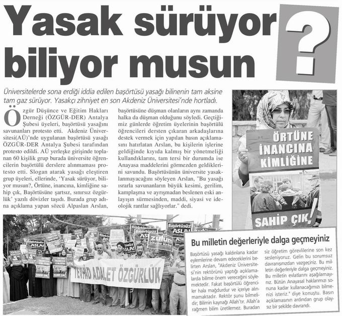 milli+gazete_20110923_4.jpg