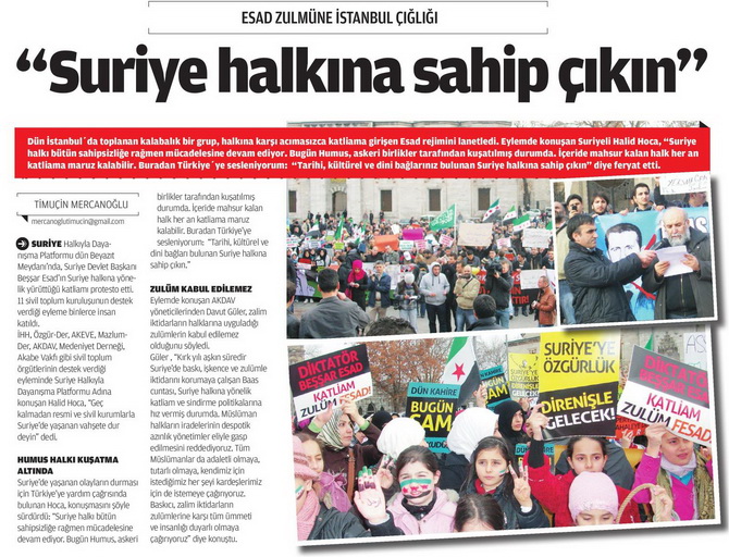 milli+gazete_20111212_11.jpg