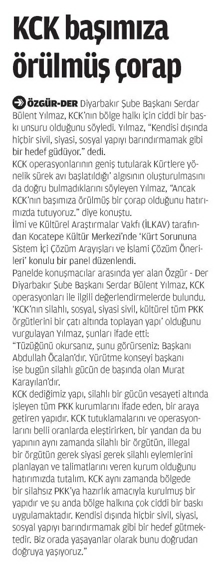 milli+gazete_20120116_10.jpg