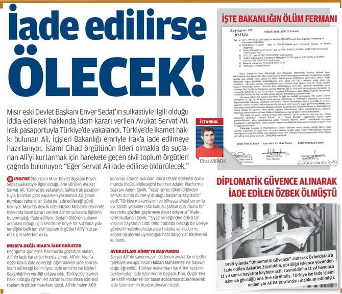 milli+gazete_20120221_11.jpg