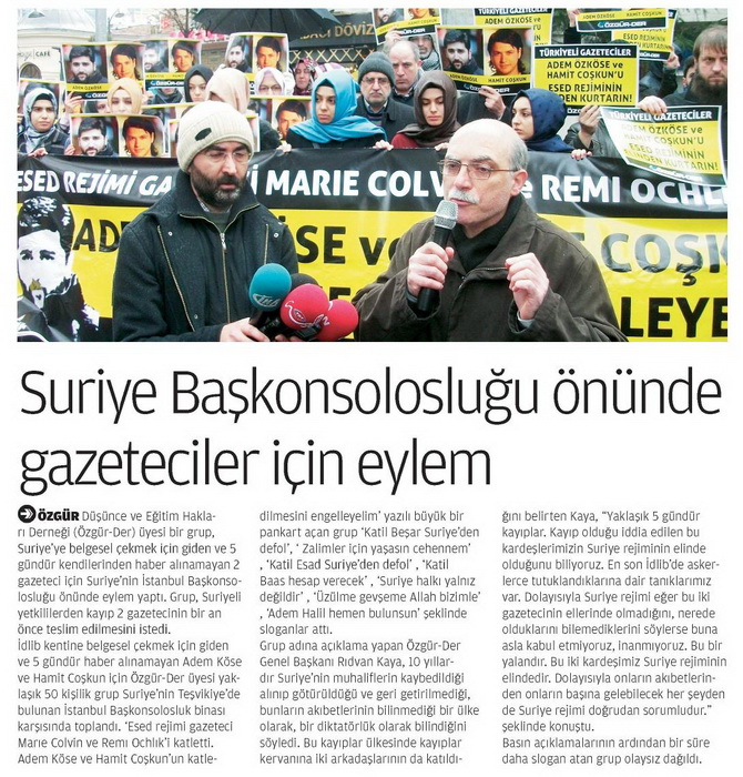milli+gazete_20120316_12.jpg