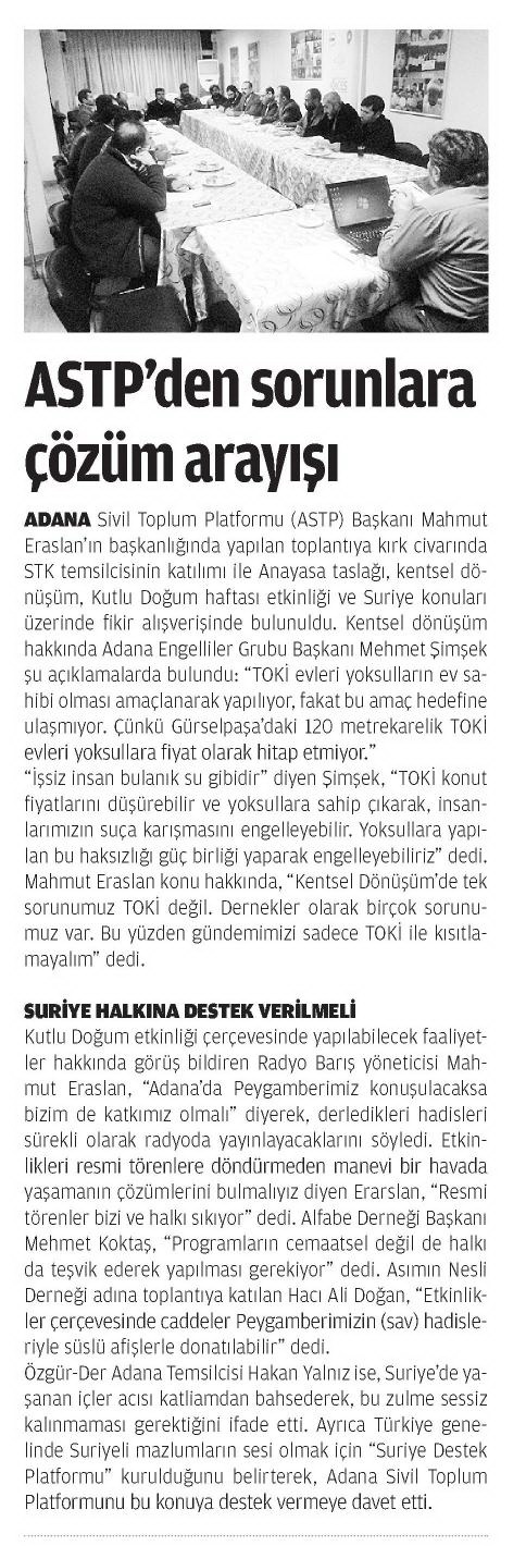 milli+gazete_20120316_16.jpg