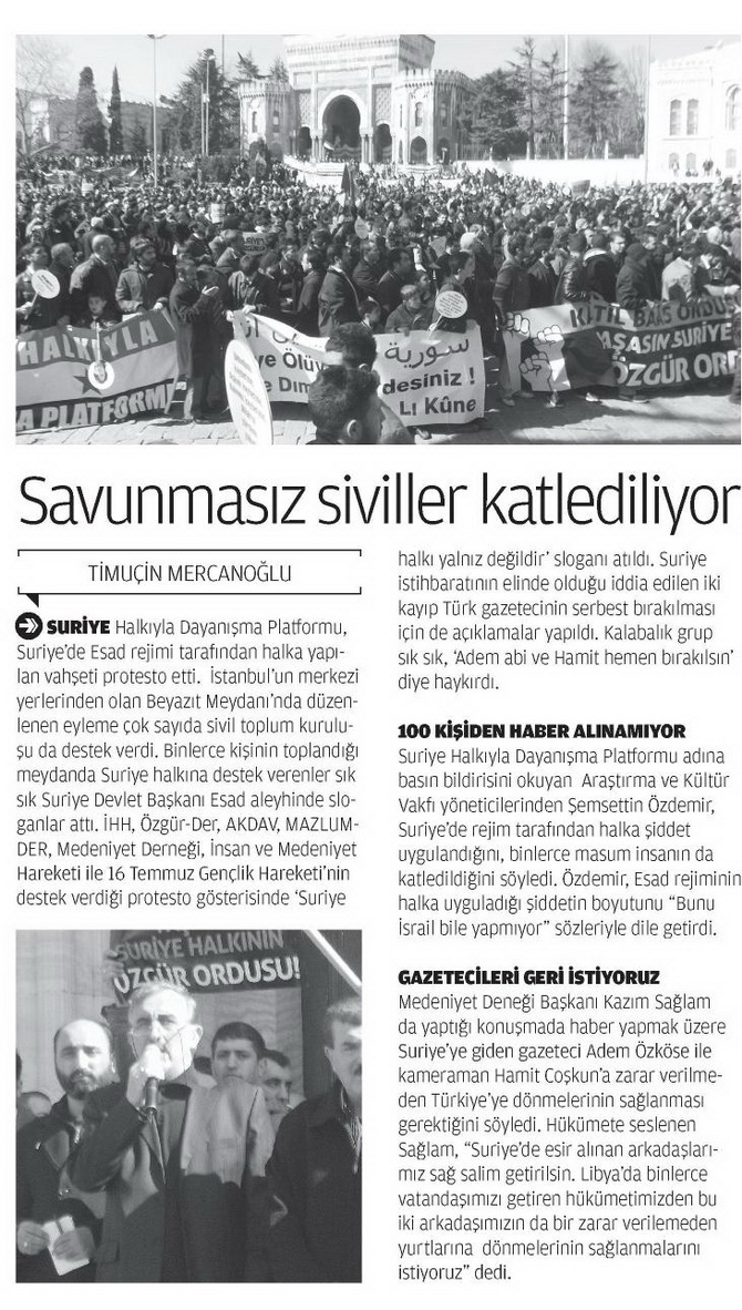 milli+gazete_20120319_13.jpg