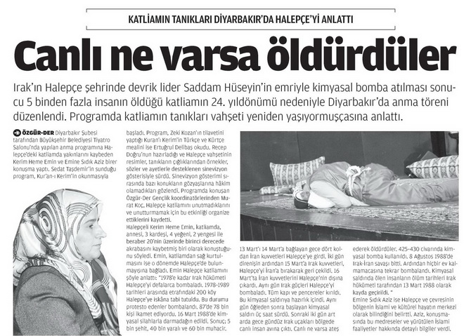 milli+gazete_20120320_8.jpg