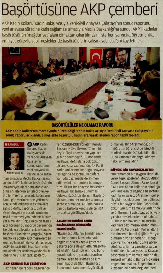 milli+gazete_20120506_9.jpg