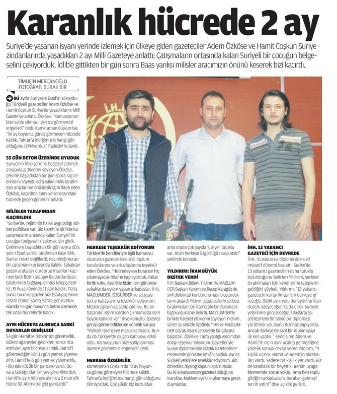 milli+gazete_20120514_12.jpg