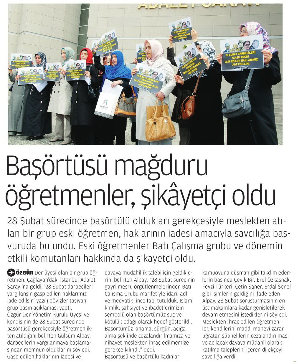 milli+gazete_20120515_9.jpg