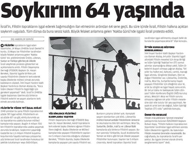 milli+gazete_20120516_7.jpg