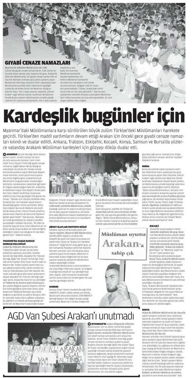 milli+gazete_20120728_8.jpg