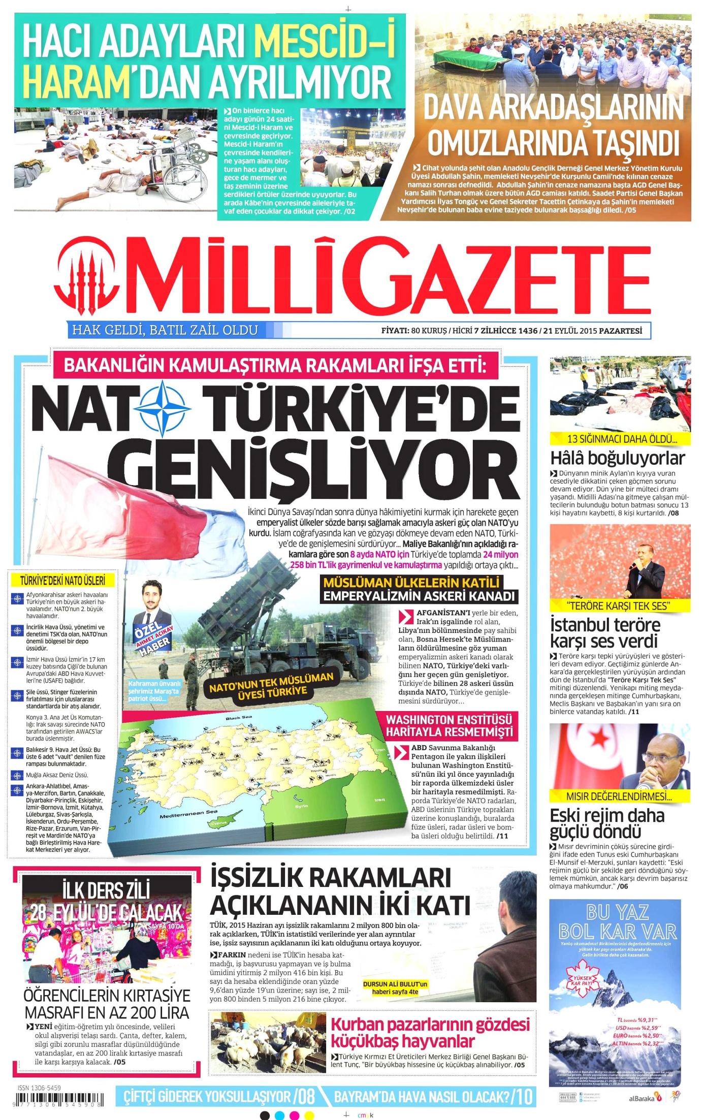 milli_gazete.jpg