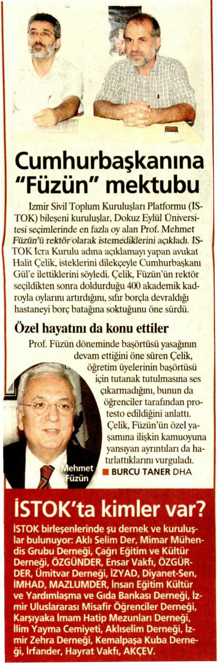milliyet+izmir+ege_20120710_5.jpg