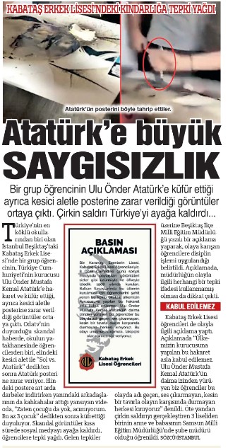 milliyet-kbatas-erkek-lisesi.jpg