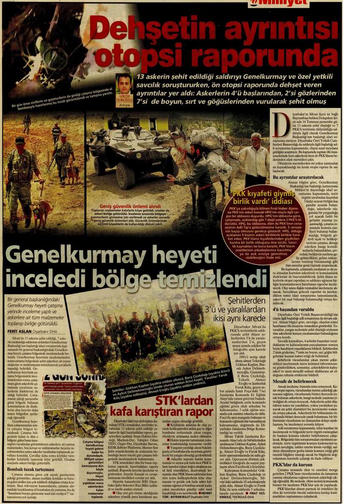 milliyet_20110718_12.jpg
