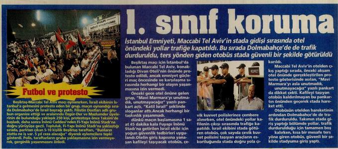 milliyet_20110916_31.jpg