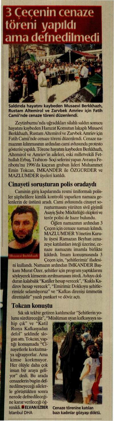 milliyet_20110919_11.jpg