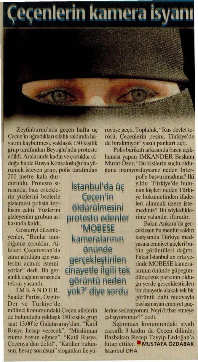 milliyet_20110925_21.jpg