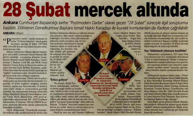 milliyet_20111123_19.jpg