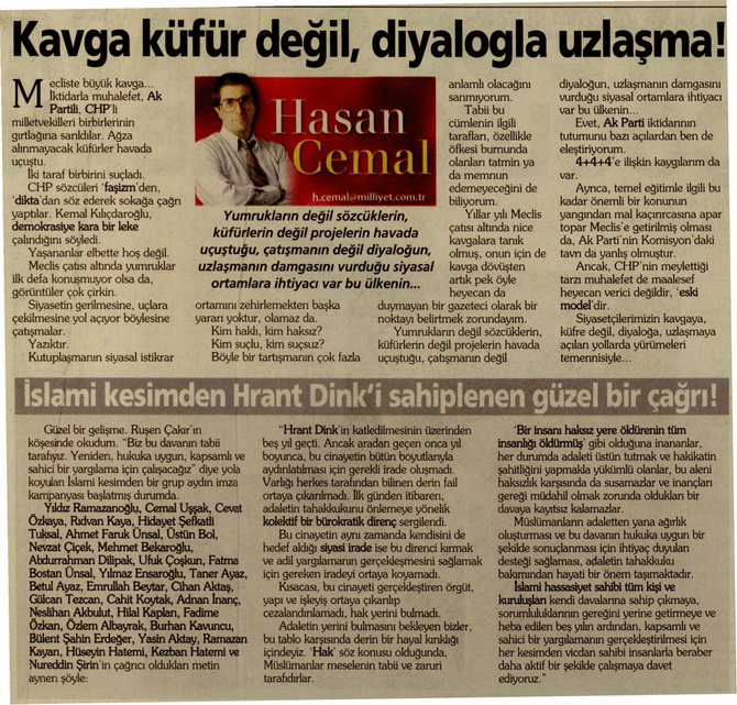 milliyet_20120313_17.jpg